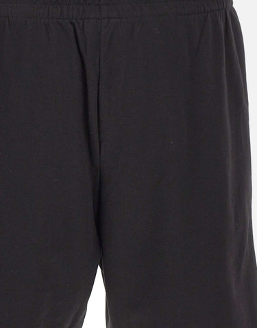 Shorts "Visibility" in puro cotone 7M001315 AF13512UC001 EA7 