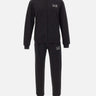 Tuta con zip Visibility 7M001318 AF13512UC001 EA7 