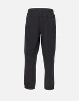 Pantaloni Dynamic Athlete in tessuto tecnico VENTUS7 7M001379 AF13392UC001 EA7 
