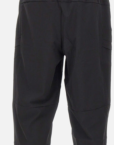 Pantaloni Dynamic Athlete in tessuto tecnico VENTUS7 7M001379 AF13392UC001 EA7 