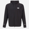 EA7 Giacca "Dynamic Athlete" BLACK Uomo 