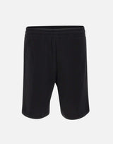Shorts "Core Identity" in cotone 7M001414 AF22266MC005 EA7 