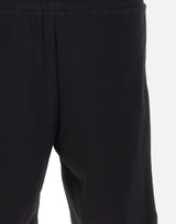 Shorts "Core Identity" in cotone 7M001414 AF22266MC005 EA7 