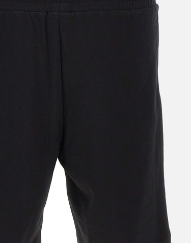 Shorts "Core Identity" in cotone 7M001414 AF22266MC005 EA7 