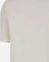 T-shirt con libellule G079Z000598N 001 ELENA MIRO' 