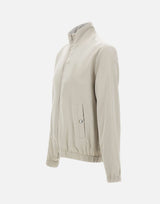Giacca in seta M75GBTM34 TES0M05002 ELEVENTY 