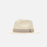 Cappello "Panama" M77CPLM26 TES0M227010213 ELEVENTY 