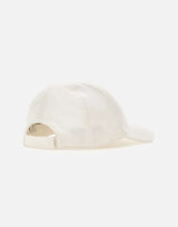 Cappello da baseball M77CPLM29 TES0M29901 ELEVENTY 