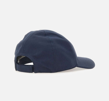 ELEVENTY Cappello da baseball BLUE Uomo 