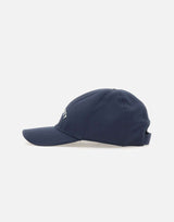 ELEVENTY Cappello da baseball BLUE Uomo 