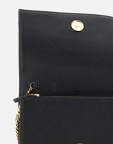 Borsa a tracolla BS40A61E2 110 ELISABETTA FRANCHI 