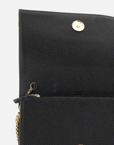 Borsa a tracolla BS40A61E2 110 ELISABETTA FRANCHI 
