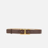 Cintura in pelle CT88S62E1 644 ELISABETTA FRANCHI 