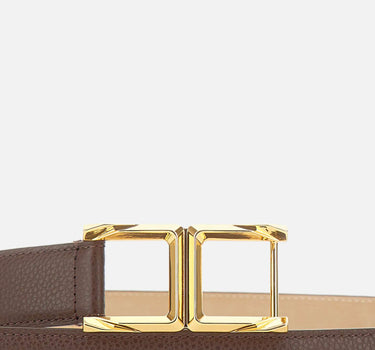 Cintura in pelle CT88S62E1 644 ELISABETTA FRANCHI 