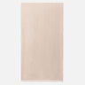 Foulard in viscosa e modal con righe jacquard SC15F61E2 193 ELISABETTA FRANCHI 
