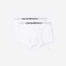 Set 2 Pack boxers EM000253 AF14134M0082 EMPORIO ARMANI 