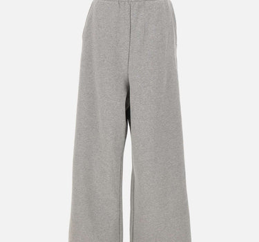 "Full Sweatpant" ESSS26PA01012 6236 ENTIRE STUDIOS 