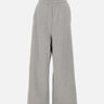 "Full Sweatpant" ESSS26PA01012 6236 ENTIRE STUDIOS 