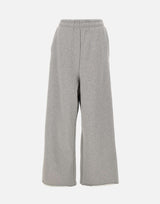 "Full Sweatpant" ESSS26PA01012 6236 ENTIRE STUDIOS 