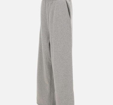 "Full Sweatpant" ESSS26PA01012 6236 ENTIRE STUDIOS 