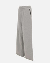 "Full Sweatpant" ESSS26PA01012 6236 ENTIRE STUDIOS 