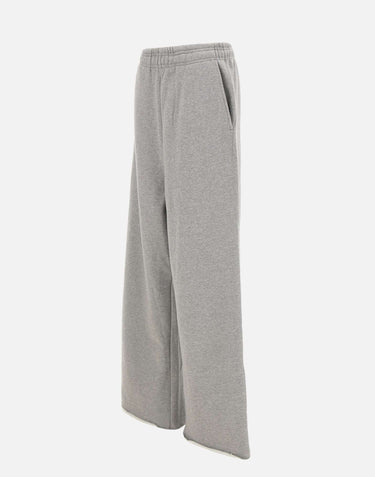 "Full Sweatpant" ESSS26PA01012 6236 ENTIRE STUDIOS 