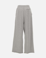 "Full Sweatpant" ESSS26PA01012 6236 ENTIRE STUDIOS 