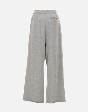 "Full Sweatpant" ESSS26PA01012 6236 ENTIRE STUDIOS 