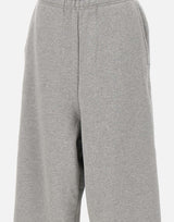 "Full Sweatpant" ESSS26PA01012 6236 ENTIRE STUDIOS 
