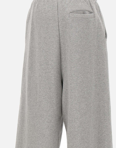 "Full Sweatpant" ESSS26PA01012 6236 ENTIRE STUDIOS 