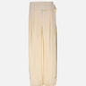 Pantaloni "Pinch" ESSS26PA01271 0073 ENTIRE STUDIOS 
