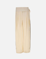 Pantaloni "Pinch" ESSS26PA01271 0073 ENTIRE STUDIOS 