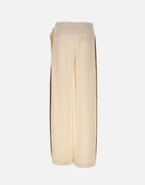 Pantaloni "Pinch" ESSS26PA01271 0073 ENTIRE STUDIOS 