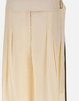 Pantaloni "Pinch" ESSS26PA01271 0073 ENTIRE STUDIOS 