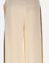 Pantaloni "Pinch" ESSS26PA01271 0073 ENTIRE STUDIOS 