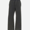 "Straight Leg Sweatpant" ESSS26PA04012 0392 ENTIRE STUDIOS 