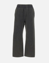 "Straight Leg Sweatpant" ESSS26PA04012 0392 ENTIRE STUDIOS 