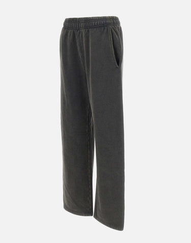 "Straight Leg Sweatpant" ESSS26PA04012 0392 ENTIRE STUDIOS 