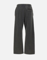 "Straight Leg Sweatpant" ESSS26PA04012 0392 ENTIRE STUDIOS 