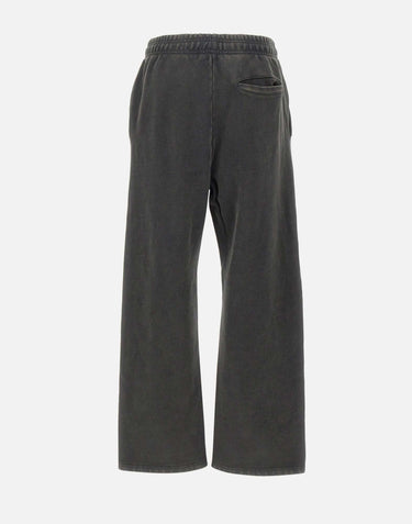 "Straight Leg Sweatpant" ESSS26PA04012 0392 ENTIRE STUDIOS 