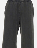 "Straight Leg Sweatpant" ESSS26PA04012 0392 ENTIRE STUDIOS 