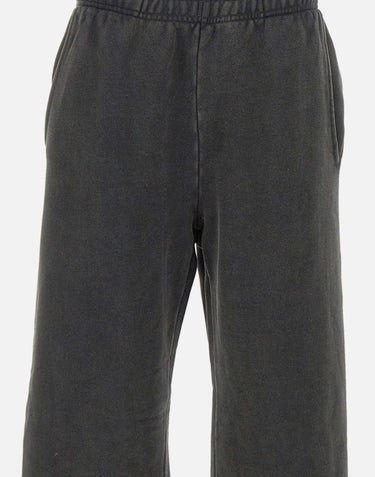 "Straight Leg Sweatpant" ESSS26PA04012 0392 ENTIRE STUDIOS 