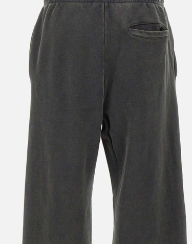 "Straight Leg Sweatpant" ESSS26PA04012 0392 ENTIRE STUDIOS 