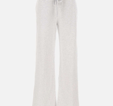 "Lowrise Pant" ESSS26PA08012 0497 ENTIRE STUDIOS 