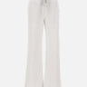 "Lowrise Pant" ESSS26PA08012 0497 ENTIRE STUDIOS 