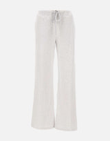 "Lowrise Pant" ESSS26PA08012 0497 ENTIRE STUDIOS 