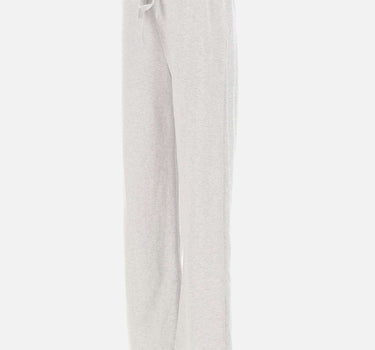 "Lowrise Pant" ESSS26PA08012 0497 ENTIRE STUDIOS 