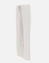 "Lowrise Pant" ESSS26PA08012 0497 ENTIRE STUDIOS 