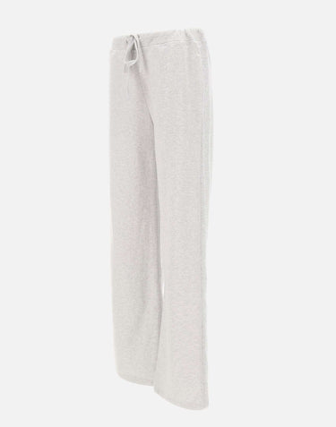 "Lowrise Pant" ESSS26PA08012 0497 ENTIRE STUDIOS 