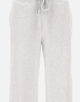 "Lowrise Pant" ESSS26PA08012 0497 ENTIRE STUDIOS 